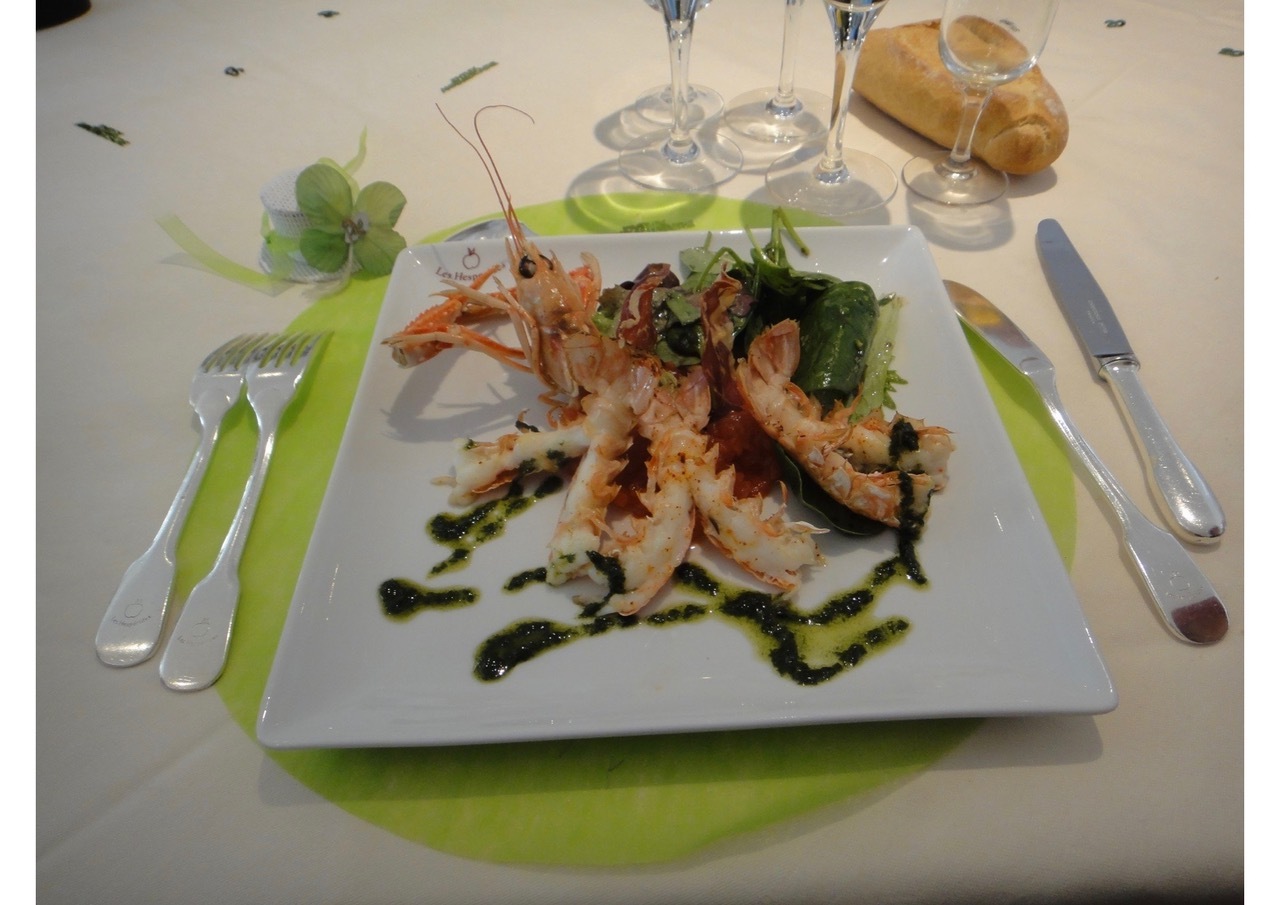 Plat 20 ans de la résidence 059.jpg